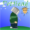 PotHead