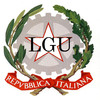 LGU La Gazzetta Ufficiale