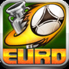 Penalty Soccer 2012 Euro