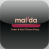 Maida Indian & Indo-Chinese Eatery: London & Blackburn Restaurants