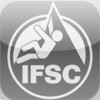 IFSC Lead