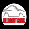 All Night Cars