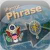 iParrot Phrase English-French