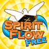 Holy Spirit Link Flow Free - Cool Religious Popper Game for Kids
