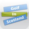 GolfInScotland - The ulitmate course list for tourists and golf fans