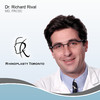 Toronto Facial Plastic Surgery with Dr. Rival