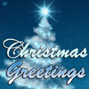 Christmas Cards HD. Send Christmas greetings ecards and custom Merry Christmas card!