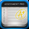 Assessment Pro