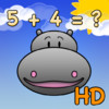 mR. Hippo's Maths Adventure: Addition HD