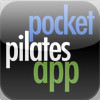 Pocket Pilates App