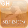 Build Your Self Esteem by Glenn Harrold