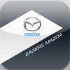 Eagers Mazda
