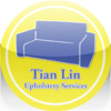 Tian Lin Upholstery Services