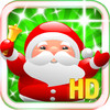 Delicious Christmas HD (Int)