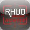 Rhuo Hunter HD