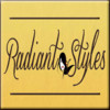 RadiantStyles