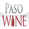 Paso Wine