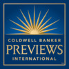 Coldwell Banker Manhattan Beach
