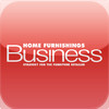Home Furnishings Business for iPad