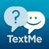 TextMe - Free Texting with International SMS, MMS and IM messenger