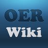 OER Wiki