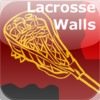 Lacrosse Walls