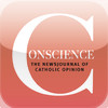 Conscience Magazine