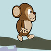 Chimp Runner