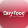 Easy Food Christmas