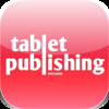 Tablet Publishing - Winter 2013