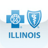 Find Doctors - Find a Provider in Illinois