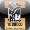 TopHat Cigar, Tobacco & Pipes