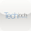 Techinch Magazine