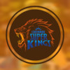 Chennai Super Kings IPL-2014