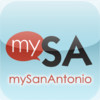 MySA.com for iPhone