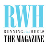 RWH Magazine News