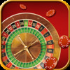 Ace Roulette Vegas Deluxe - Free Casino Rich Game