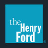 The Henry Ford Holiday Gift Guide 2013