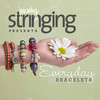 Stringing’s Everyday Jewelry eMag