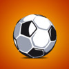 Soccer Coach Stats - Track, monitor and manage teams and players
