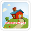 Interactive Story Book -Words