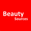 Beauty Sources