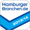 Hamburger Branchen 2013/2014