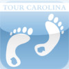 Tour Carolina