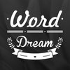 Word Dream Pro - Swag fonts, typography generator, inspirational quotes, and magical text over pic editor!