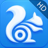 UC Browser For iPad