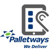 Palletways Plus