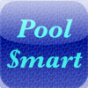 Pool Smart