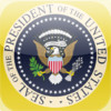 Running Mates - Presidents & Vice Presidents Game