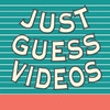 Just Guess Videos